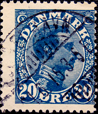  1913  .   X .  